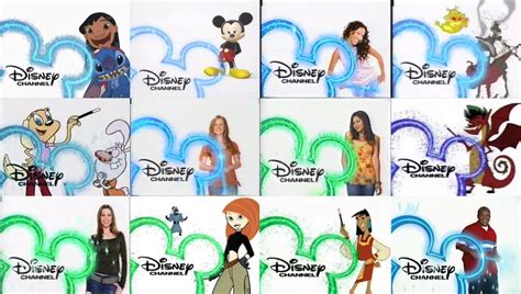 disney chanel show|Disney channel top shows.